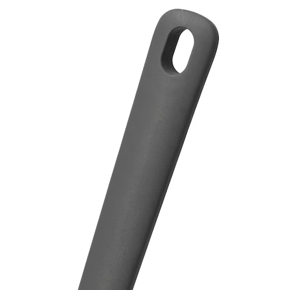 SILICONE COOKING SPATULA KY033