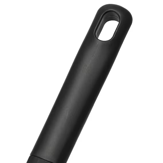 TAKOYAKI PICK KY034