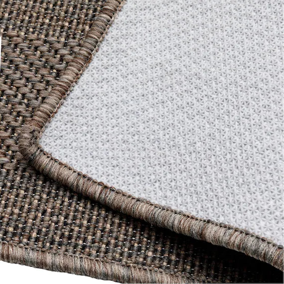 FLOORMAT PP 45X120 KH01