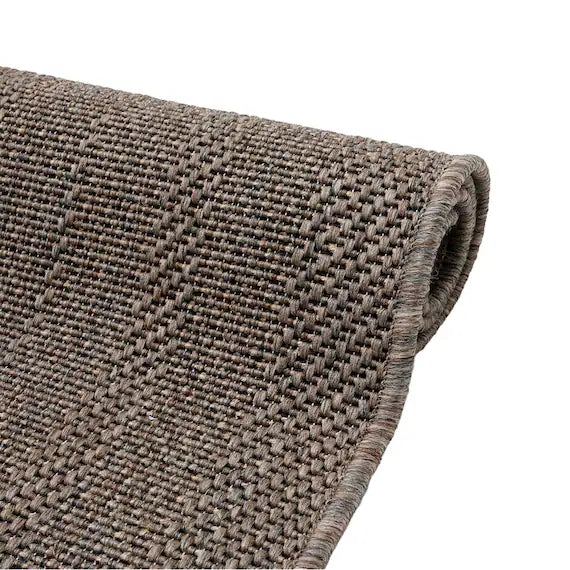 FLOORMAT PP 45X240 KH01