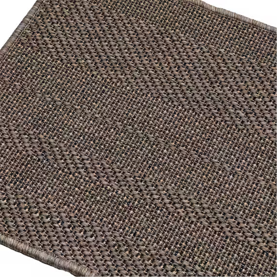 FLOORMAT PP 45X240 KH01