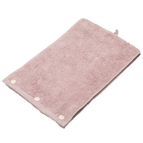 KITCHEN TOWEL LOOP RO GT01