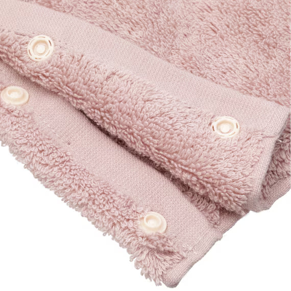 KITCHEN TOWEL LOOP RO GT01