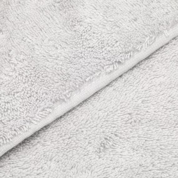 KITCHEN TOWEL LOOP LGY GT01