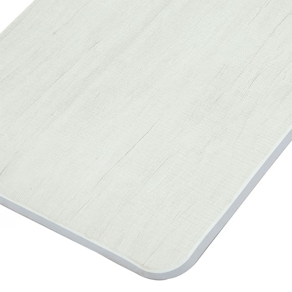 FLOORMAT GRAIN PATTERN GY 45X180 NE02