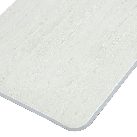 FLOORMAT GRAIN PATTERN GY 45X240 NE02