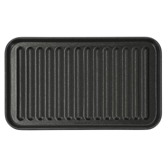 TOASTER OVEN TRAY 3