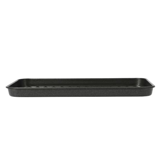 TOASTER OVEN TRAY 3