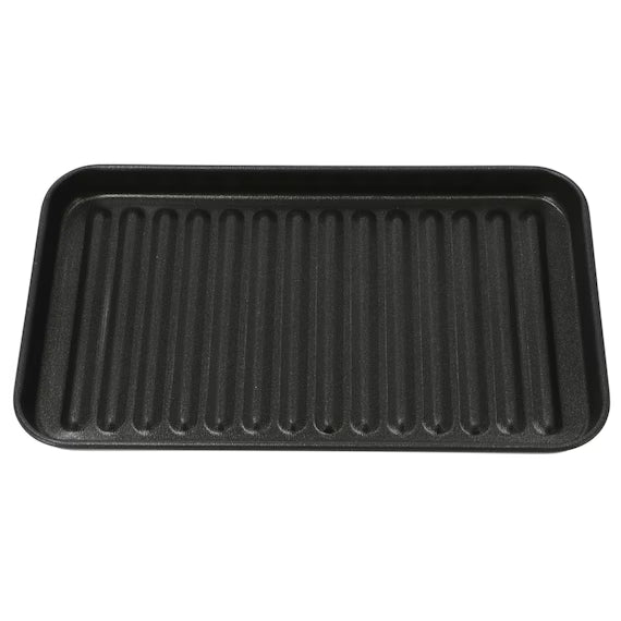 TOASTER OVEN TRAY 3