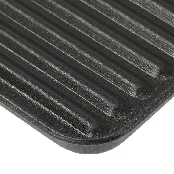 TOASTER OVEN TRAY 3