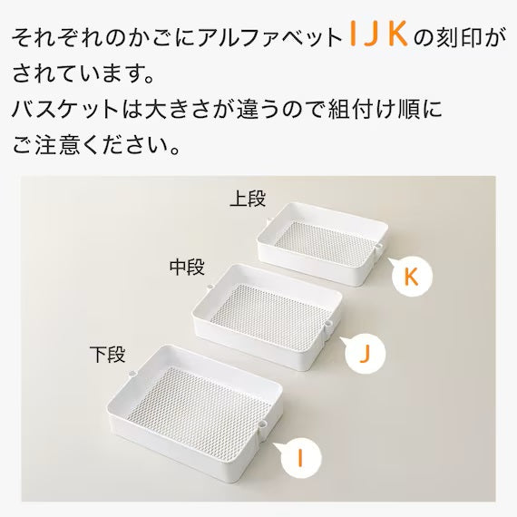 STEEL WAGON TROLLEY4 BE