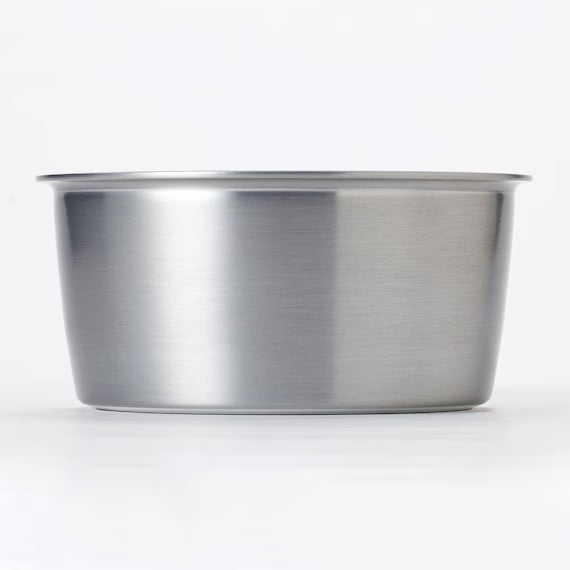 IH POT 16CM SATIN KY047