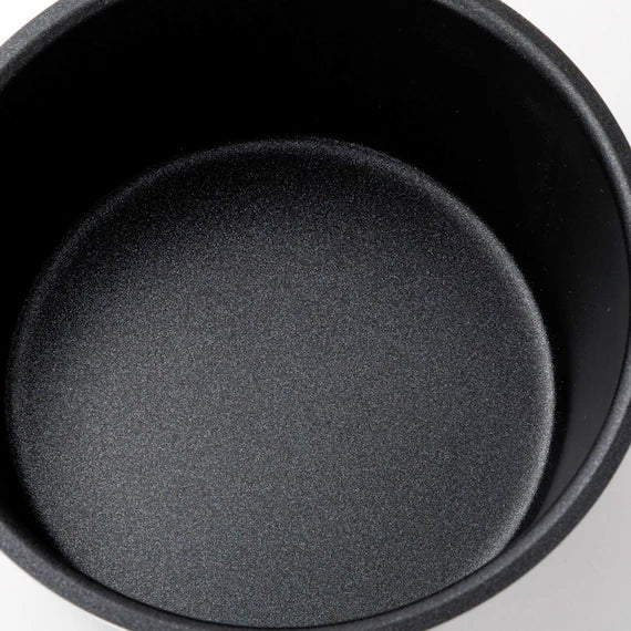 IH POT 16CM SATIN KY047