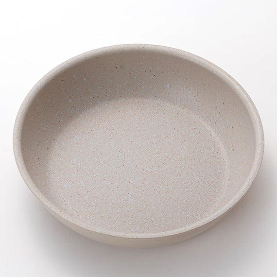 IH FRYPAN 20CM BE TORERU3 KY048