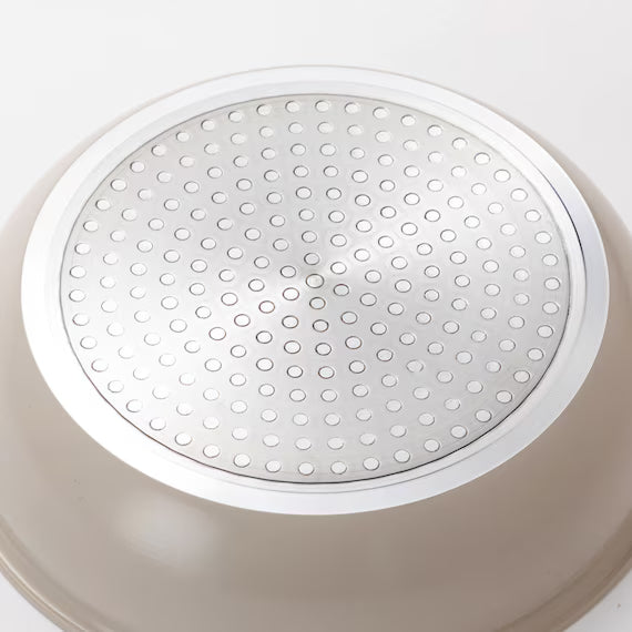 IH FRYPAN 20CM BE TORERU3 KY048