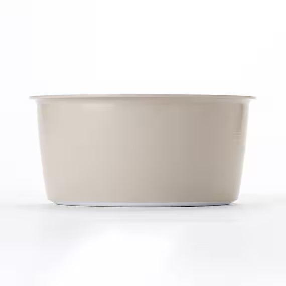 IH POT 16CM BE TORERU3 KY048