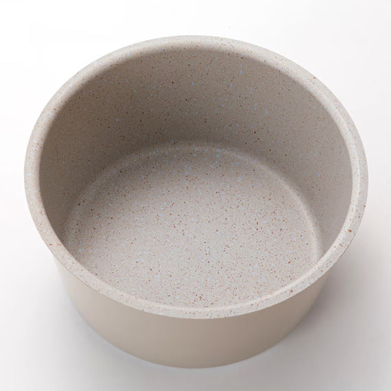 IH POT 16CM BE TORERU3 KY048