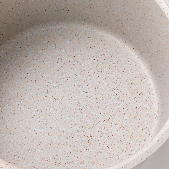 IH POT 16CM BE TORERU3 KY048