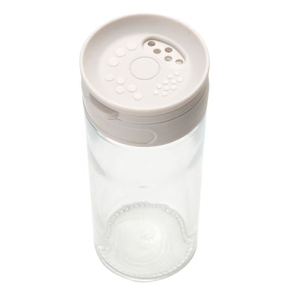 SPICE BOTTLE 300ML L MO TC001