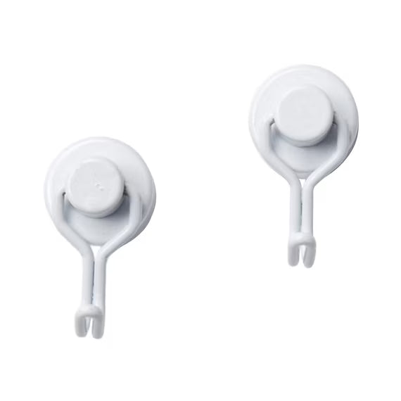 DIGITAL KITCHEN TIMER MO YT6712