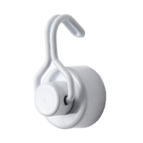 DIGITAL KITCHEN TIMER MO YT6712