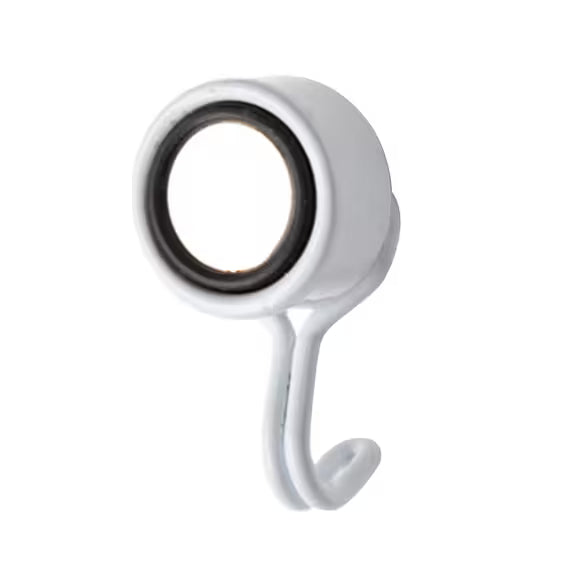 DIGITAL KITCHEN TIMER MO YT6712