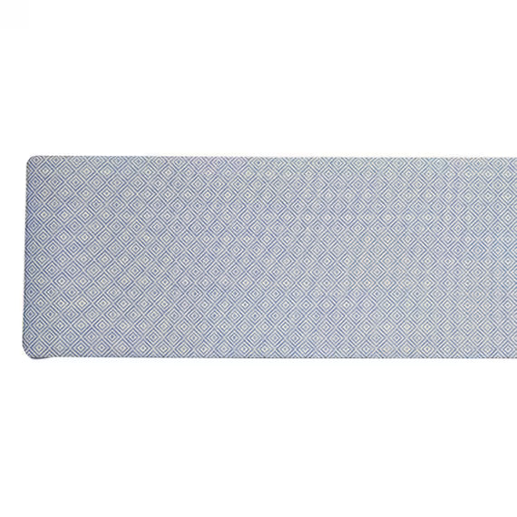 PVC FLOORMAT USUM 45X120 NA25