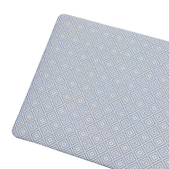 PVC FLOORMAT USUM 45X120 NA25