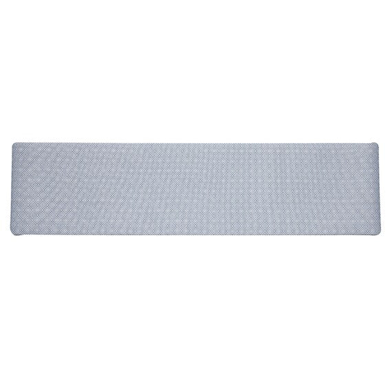PVC FLOORMAT USUM 45X180 NA25