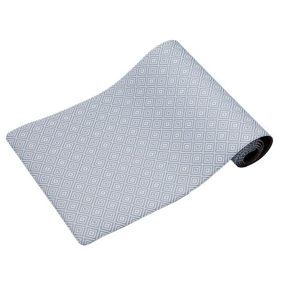 PVC FLOORMAT USUM 45X180 NA25