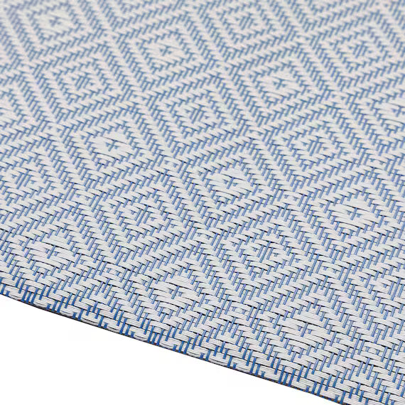 PVC FLOORMAT USUM 45X180 NA25