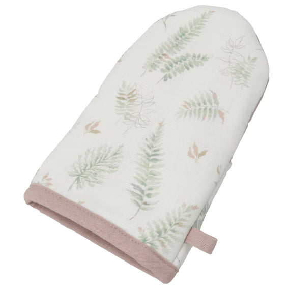 MITTEN USP YF25