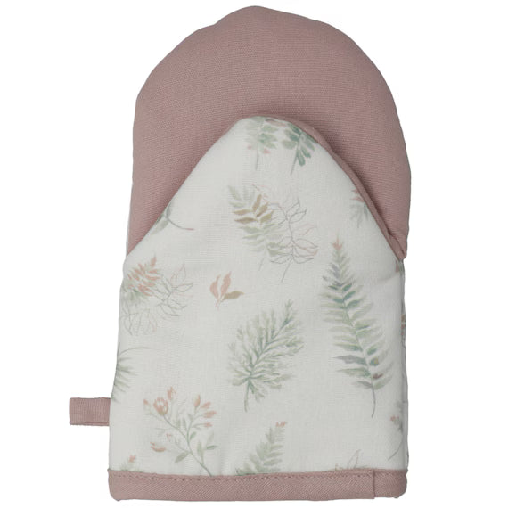 MITTEN USP YF25