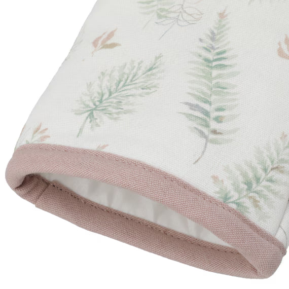 MITTEN USP YF25