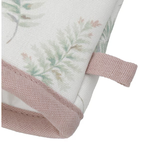 MITTEN USP YF25