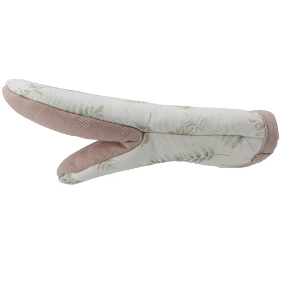 MITTEN USP YF25