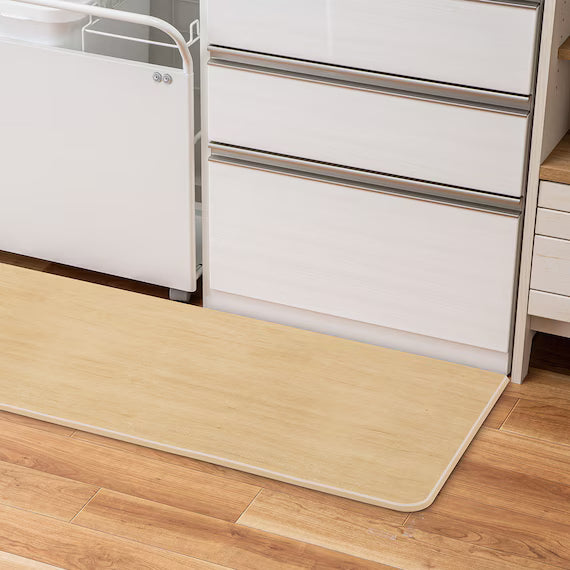 FLOORMAT EVA BE 45X120 NA22