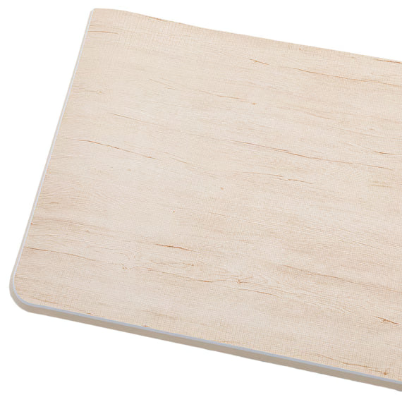 FLOORMAT EVA BE 45X120 NA22