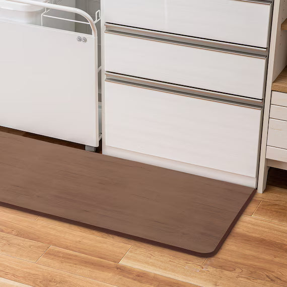 FLOORMAT EVA DBR 45X120 NA22