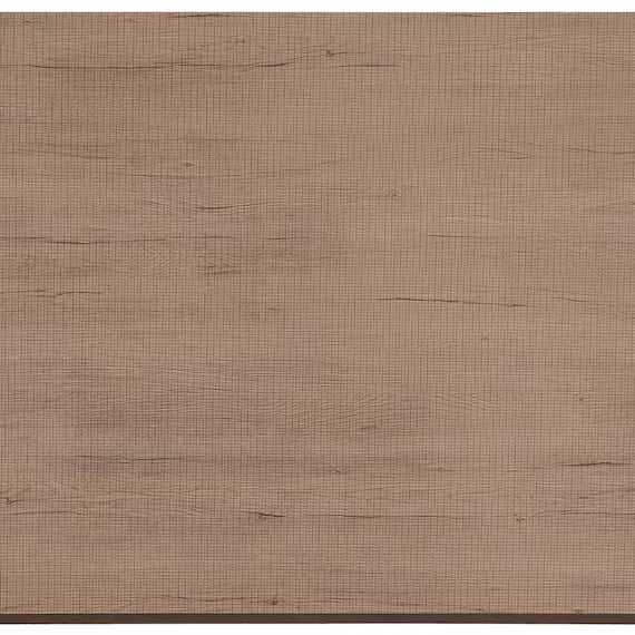 FLOORMAT EVA DBR 45X120 NA22