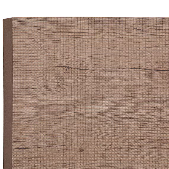 FLOORMAT EVA DBR 45X180 NA22