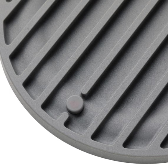 MAGNET SILICONE TRIVET