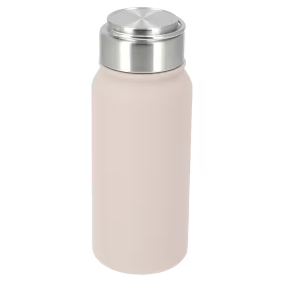 STAINLESS BOTTLE WITH HANDLE AW-530 MO
