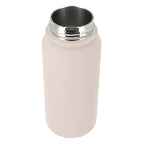 STAINLESS BOTTLE WITH HANDLE AW-530 WH