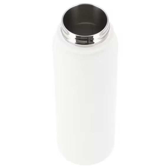 STAINLESS BOTTLE WITH HANDLE AW-700 WH