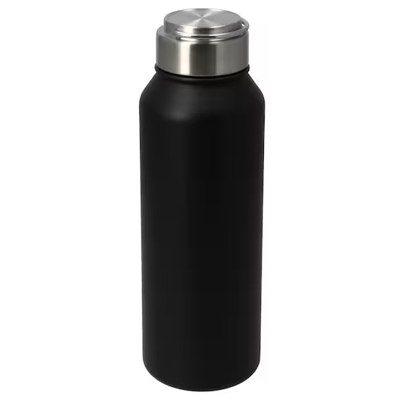 STAINLESS BOTTLE WITH HANDLE AW-1000 BK