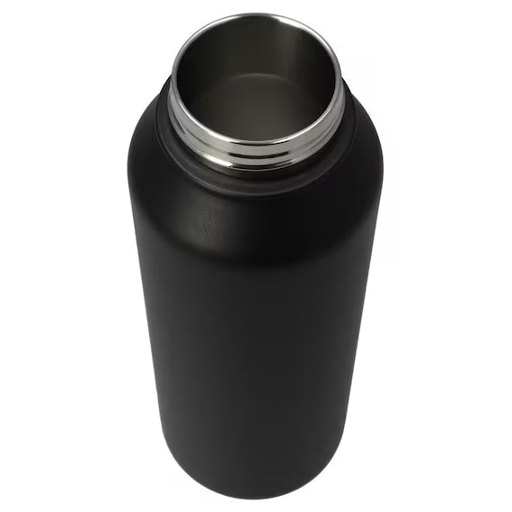 STAINLESS BOTTLE WITH HANDLE AW-1000 BK