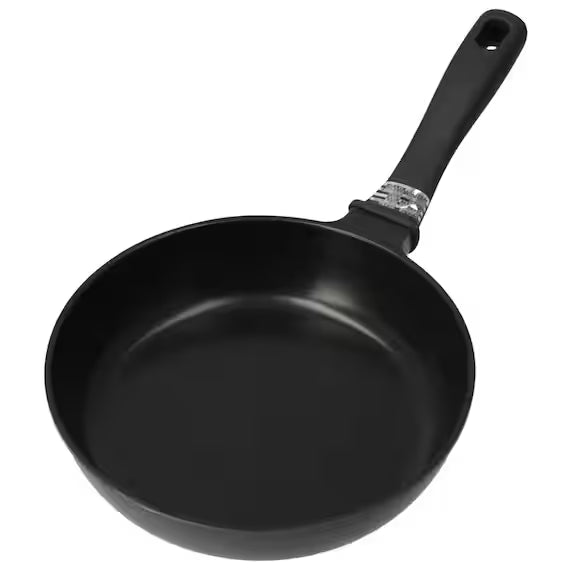 GAS LIGHT WOKPAN 24CM KY072