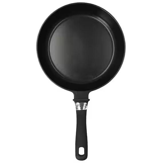 GAS LIGHT FRYPAN 28CM KY072