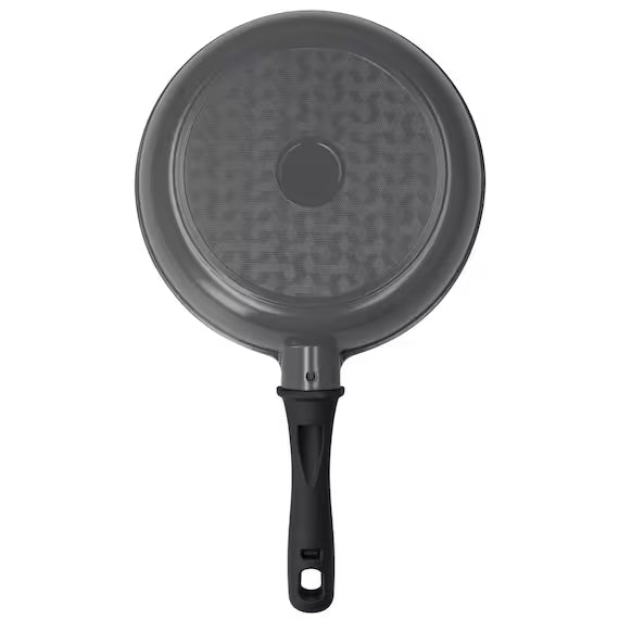 GAS LIGHT FRYPAN 20CM KY072